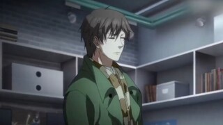 Tóm Tắt Anime_Game Thủ Giấu Nghề Khuấy Đảo Thế Giới Vinh Quang _ The King’s Avatar _ p3