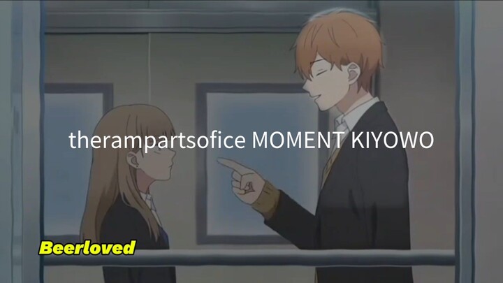therampartsofice [ AMV ] COUPLE GEMESINNN WOOP