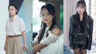 [INDO SUB] Diremehkan oleh si cantik sekolah? Terlahir kembali, dia mengejarku!