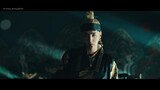 [K-POP|BTS]Agust D'Daechwita'MV