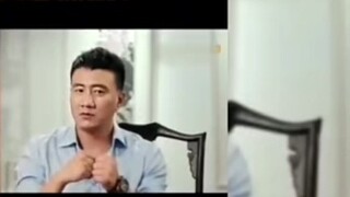 ครูฮูจุนมีเพื่อนเพศเดียวกันหลายคน