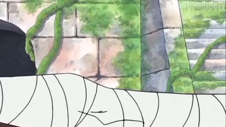 one piece epic