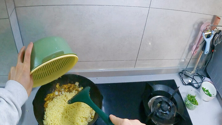 ผู้ที่ทำให้ภรรยาเสียใจ ทรัพย์สินร้อยอย่างก็ไม่ไหลเข้ามา! ผู้ชายต้องดูแลภรรยาของตัวเองให้ดี!