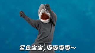 [Subtitle Bahasa Mandarin] Ketika penyanyi R&B memainkan lagu-lagu masa kecil untuk anak-anak mereka