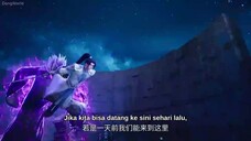 Ling Wu Eps 121