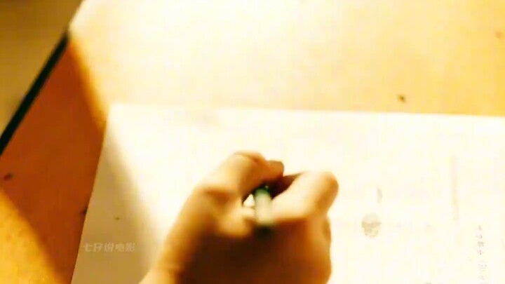 I've never seen such insanely good luck—“Lucky Alphonse” 1