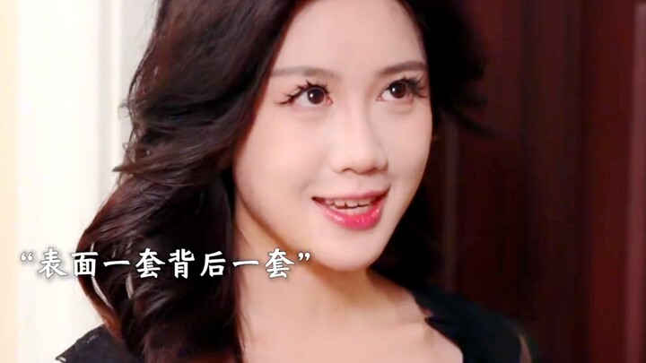 Đây là lần đầu tiên tôi cảm thấy nhẹ nhõm như vậy sau khi tái sinh. Tình tiết bất ngờ thật thú vị...