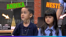 FULL Lapor Pak (23/07/24) Anak Ini Diajari Candaannya Tepi Jurang Pasukin Ketar - Ketir