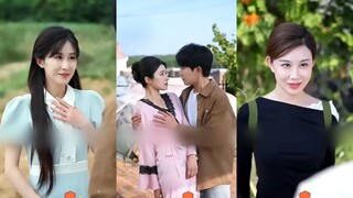 [INDO SUB] Dulu Aku Anggap Dia Beban, Kini Aku Rela Mati untuk Menebus Dosa