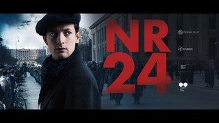Nr. 24 (2024)