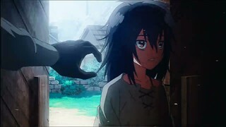 Seirei Gensouki「AMV」- Legendary 💎
