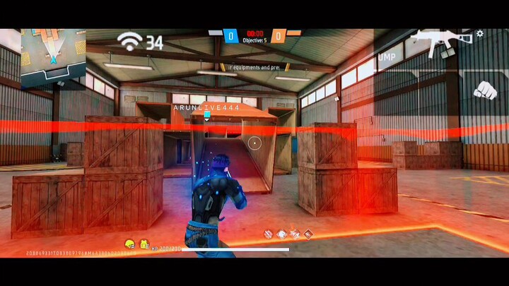 subscribe me ❤️‍🩹