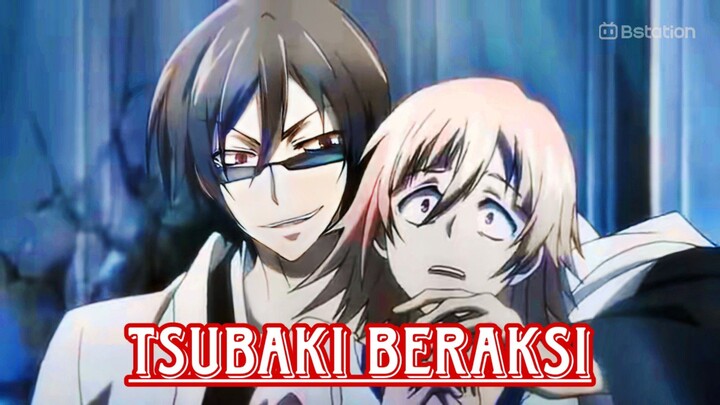 Servamp part 3