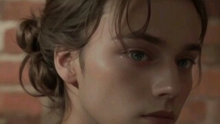 AI-Animation to Live-action- Đại chiến Titan Mùa cuối cùng