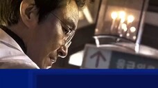 Doctor Romantic TD Season 2 #8