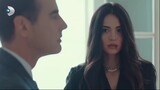 Yeni Hayat - Episode 9 Eng Sub Final