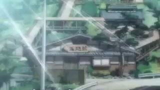 I My Me Strawberry Eggs - Tập 1 - 2001 - SD