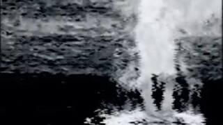 Clip095