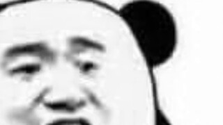 Hiệu ứng âm thanh của trình điều khiển CSM Zhanji đã được nâng cấp rất nhiều! Khóa hạt giống để duy 