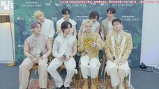 【随机中字】240802 Stray Kids React To Stray Kids Memes | BuzzFeed 中字