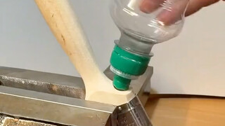 活了三十年才知道的生活小技巧，简直太实用了