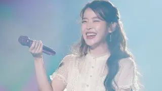IU - Meaning of You Official Live Clip