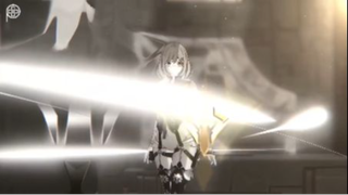 MIHOYO - Cha đẻ của GENSHIN IMPACT- Từ Wibu Đến The Game Awards