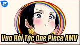 Vua Hải Tặc One Piece AMV|Biết vì sao mình xem One Piece không?|Sad| Encouraging_2