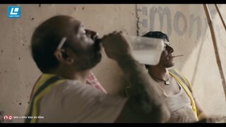 Methor - মেথর || Bangla Natok 2025