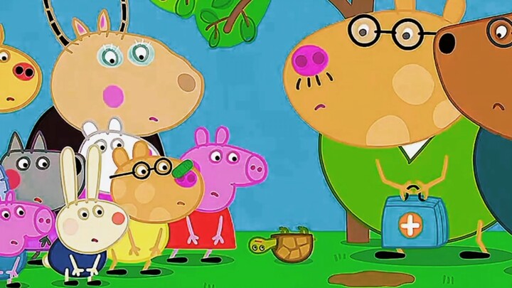 "ทำไมฉันถึงไม่รู้ว่ามันน่าเหลือเชื่อขนาดนี้มาก่อน?"