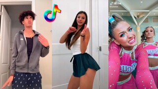 No Hands TikTok Dance Challenge Compilation 2022