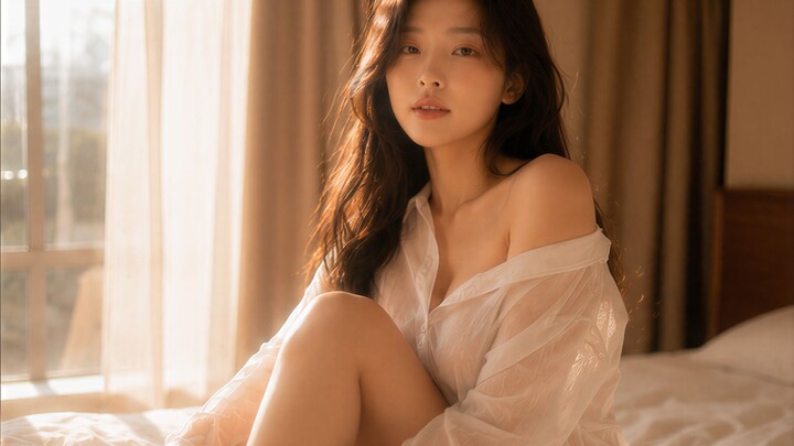 BGM này vẫn quá đã, nhảy một điệu (39)