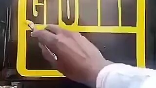 🖌️The process of registering a vehicle at the Indian DMV