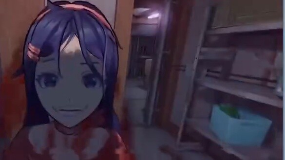 [Ensiklopedia Meme Game] Apa itu meme "360 vs. MiT"?