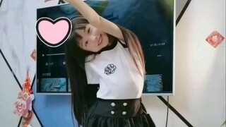 “ดื่มน้ำร้อนเพิ่ม”