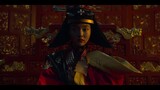 Kingdom - The Queen's death Scene (HD 1080p)