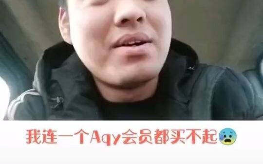 เหตุผลชัดเจน