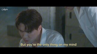 🎶MORNING LOVE🎶(The Ex-Morning Ost)
