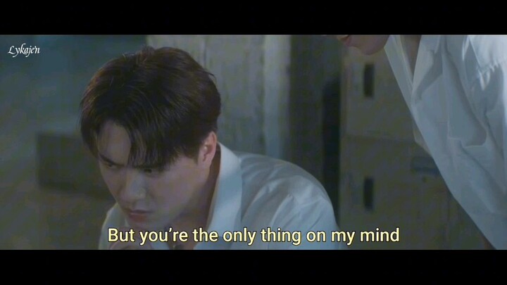 🎶MORNING LOVE🎶(The Ex-Morning Ost)