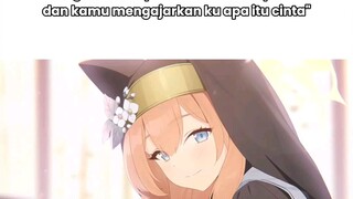 begitulah kira kira