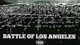 Battle Los Angeles 🔥