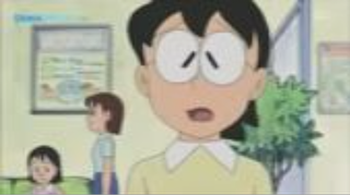 Doraemon Episode 260