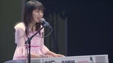 Erina Mano - Debut Concert Prologue ~Otome no Inori~ 2009.08.05