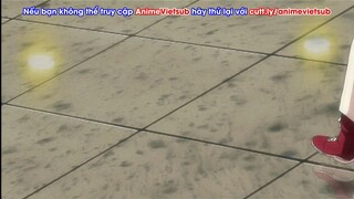 Tsukuyomi: Moon Phase ep 3