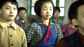 Giáo viên: Làm sao một người có thể đúng đến thế? #Superburningmixedcut #Tribute #Teacher