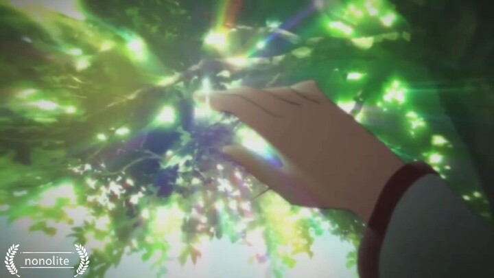 Sword art online🔥🔥🔥