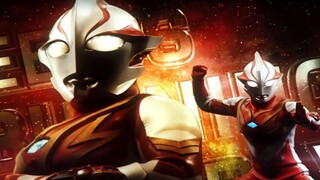 Jayton: Kita akan punah!