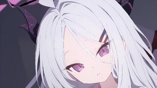 当老师离日奈太近——中篇