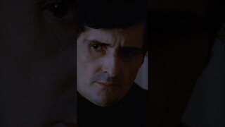 The Exorcist Scene You Didn't Realize Was Improvised