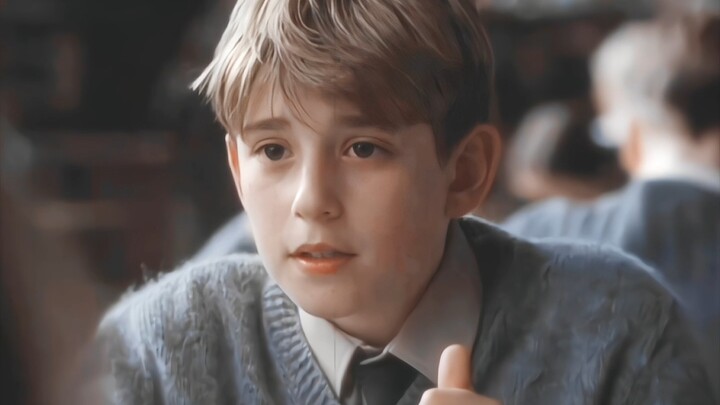 «لا أريد أن أؤذي أي فتاة، خاصةً أنتِ»